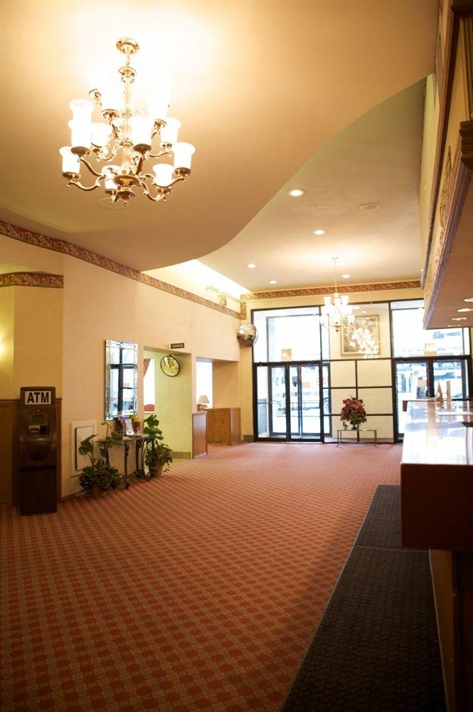 Travelodge By Wyndham Downtown 2* Chicago